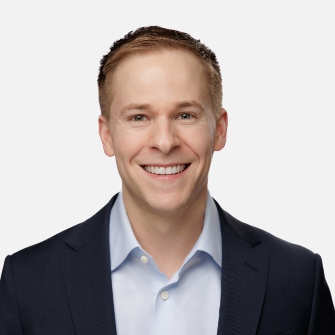 Dean Fadel- Headshot.PNG